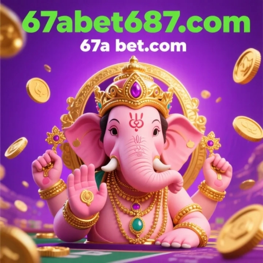 67a bet.com