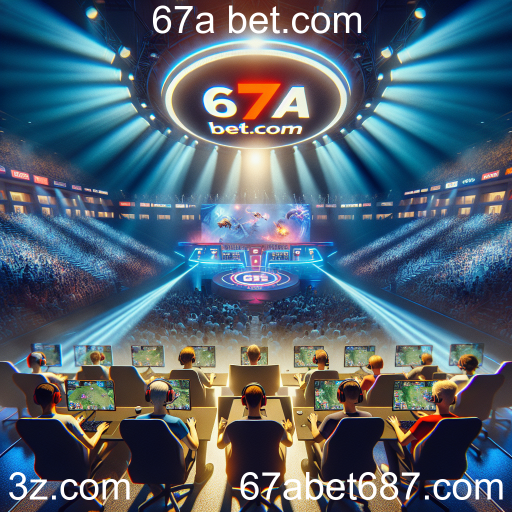 67a bet.com